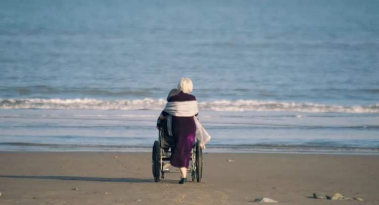 2020年十大华语电影,十大华语大片