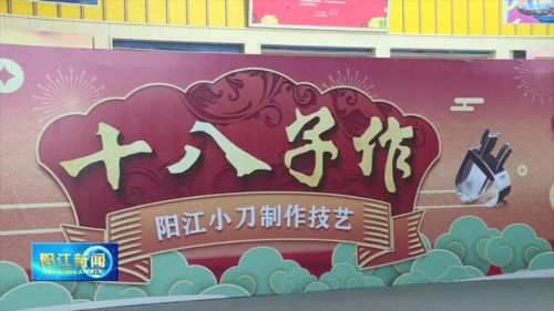 连续三天，买买买！*江阳**人赶紧来这去扫年货