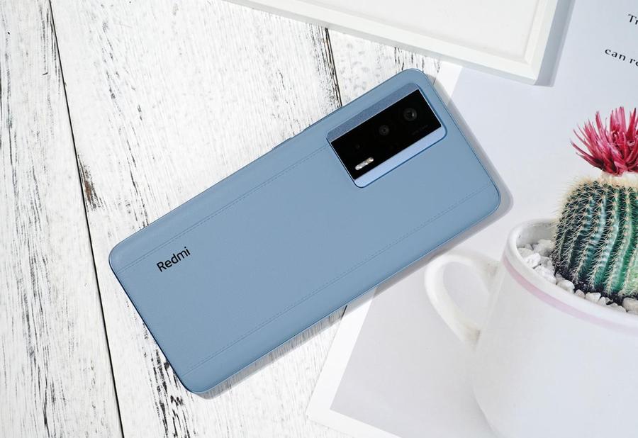 买手机别瞎挑适合自己才是最好的,买手机很纠结不知道怎么选