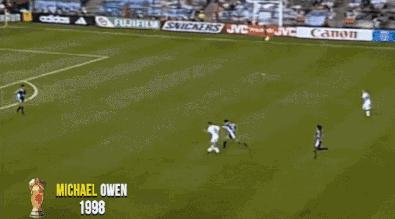 始于情怀忠于热爱,茵宝世界杯