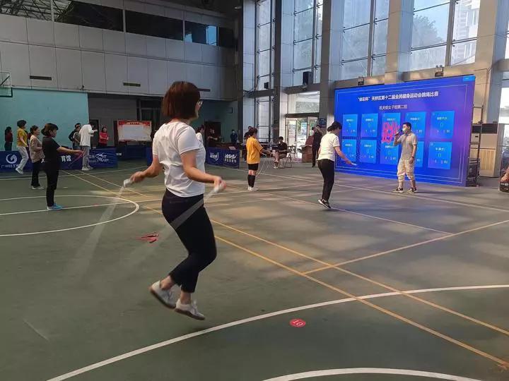 奋楫扬帆启新程砥砺前行正当时,奋楫新征程