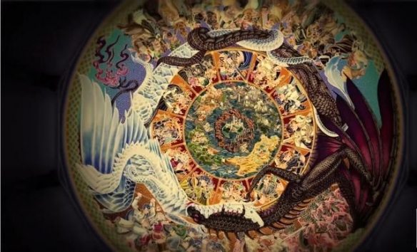 什么游戏最适合放假的时候玩,推荐元旦节日玩什么游戏