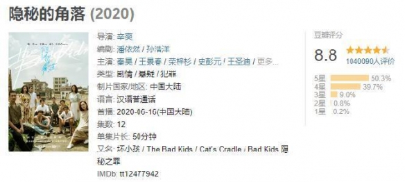 1月份适合玩什么游戏,元旦出什么游戏最好玩儿