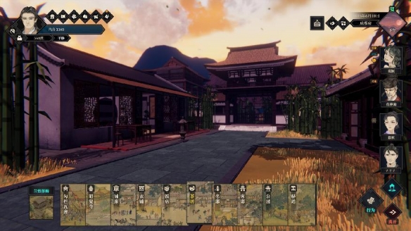 什么游戏最适合放假的时候玩,推荐元旦节日玩什么游戏