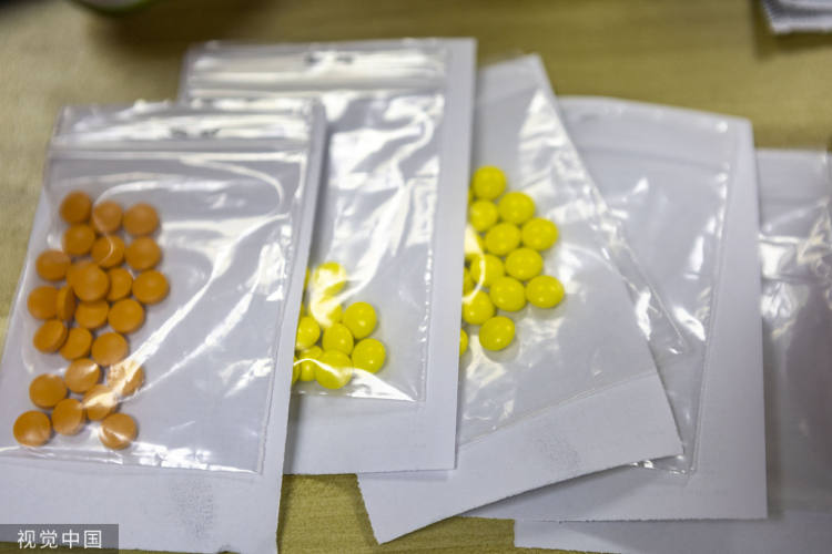 市监部门回应鱼跃血氧仪涨价,鱼跃集团回应94元血氧仪涨到299元