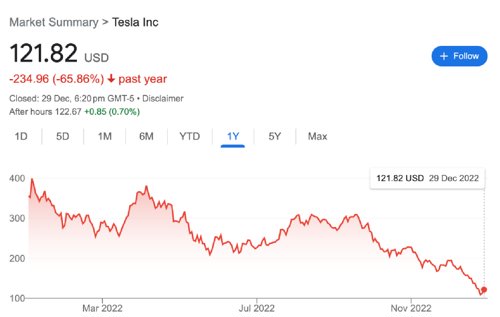 球王贝利在球场举行葬礼,球王贝利因病逝世英文新闻