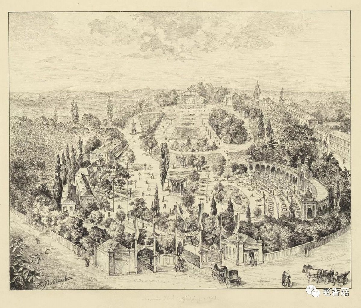 2022年维也纳新年音乐会所有曲目,2022维也纳新年音乐会演奏曲目