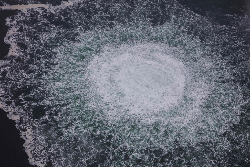 观网20大新闻,标记我们共同度过的2022年(按时间顺序)