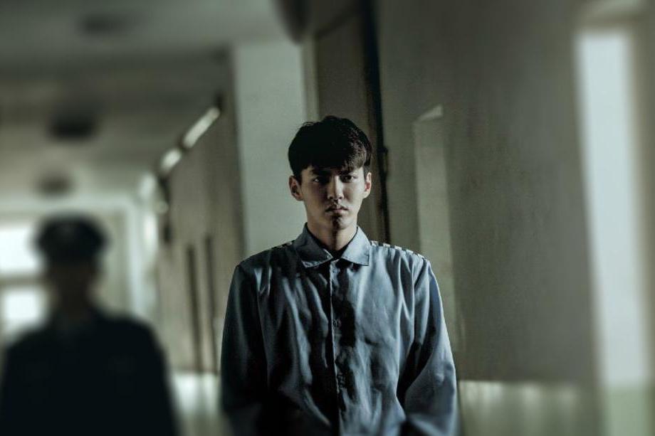 观网20大新闻,标记我们共同度过的2022年(按时间顺序)