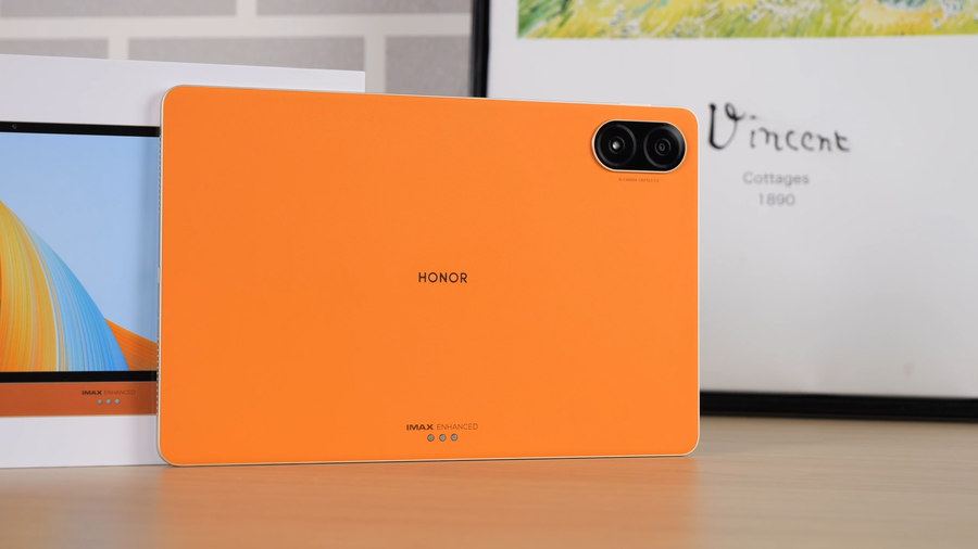 2799高性价比平板,2499元性价比的确很值