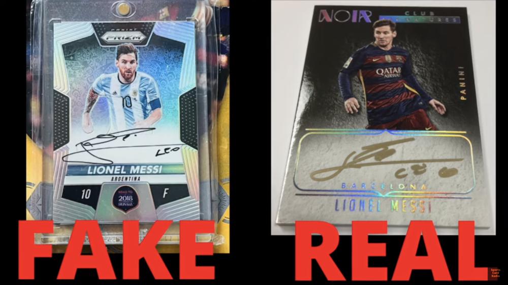 梅西杜蕾斯球星卡签名,梅西球星卡签名