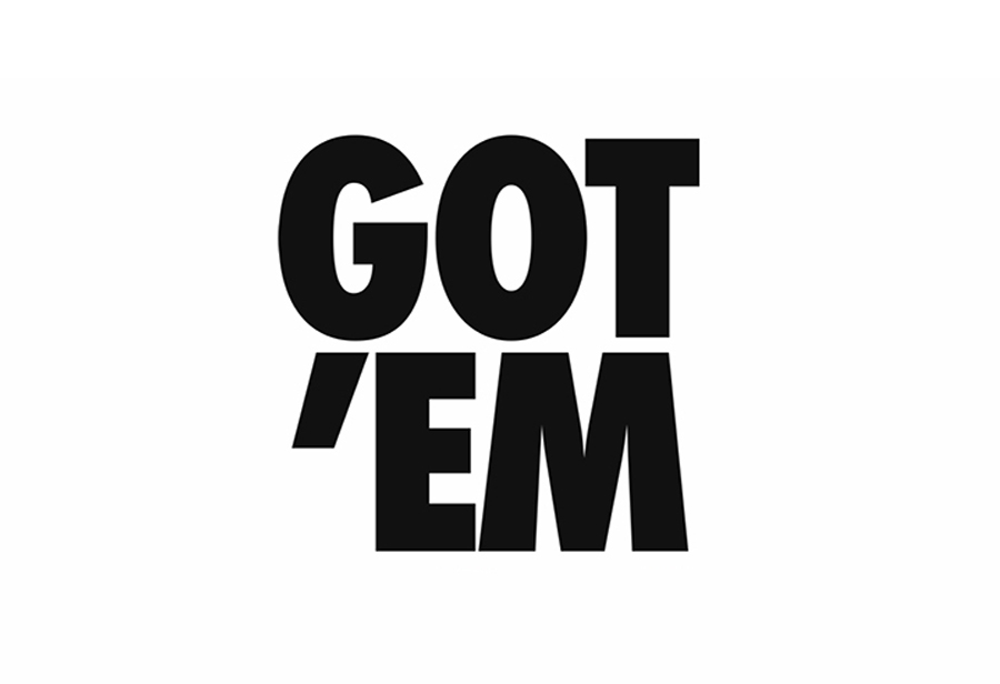 nike2023即将发售的鞋,2023nike最新发售鞋