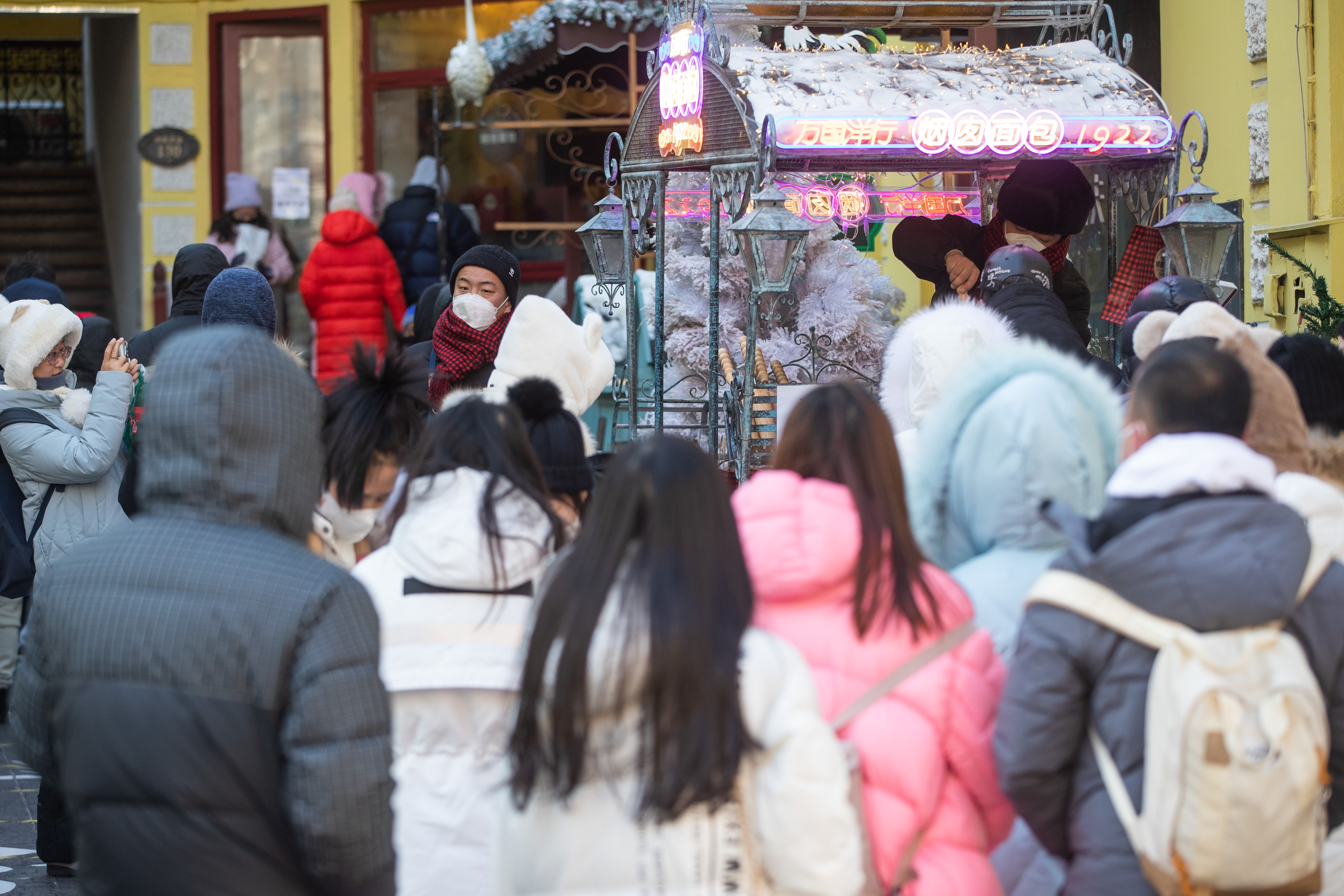 新华全媒19大互动,新华全媒视频