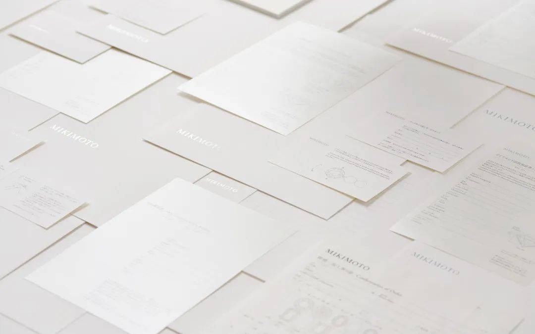 原研哉设计小米logo价值200万,原研哉顶级极简logo设计