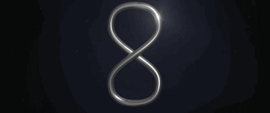 原研哉设计小米logo价值200万,原研哉顶级极简logo设计