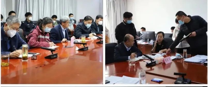 凝心聚力再发力,凝心聚力推进镇域经济高质量发展