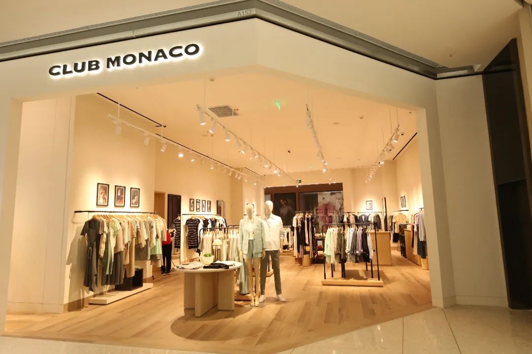 杉杉奥特莱斯十大品牌,杉杉奥特莱斯北面5折