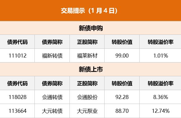 璇诲垱璐㈢粡,璇昏储缁忓垱璐㈢粡