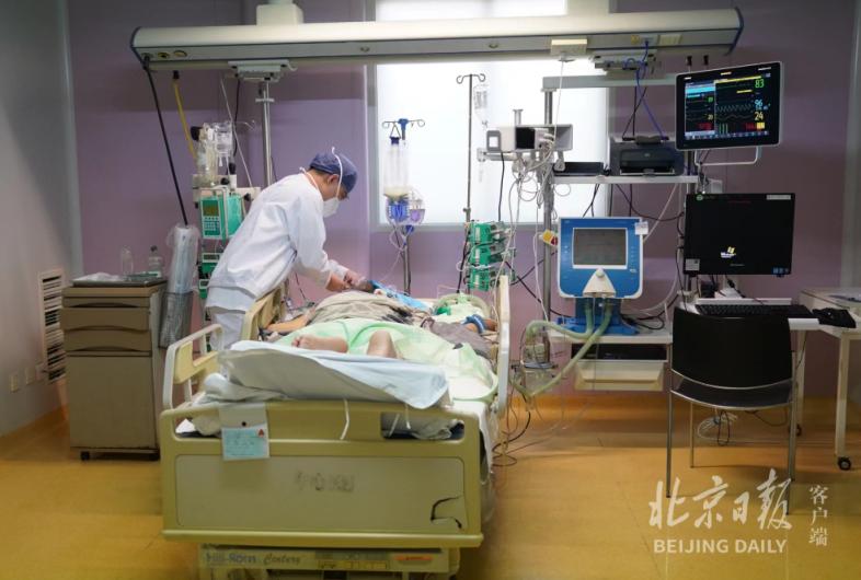 友谊医院西城院区急诊,友谊医院急诊时间