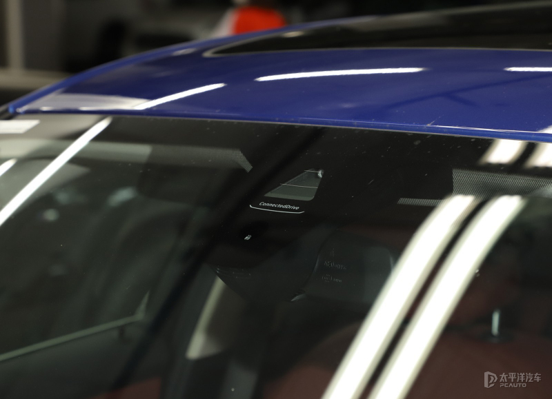 各级别最热销的8款车买它准没错,同级20-30万元纯电豪华轿车怎么选