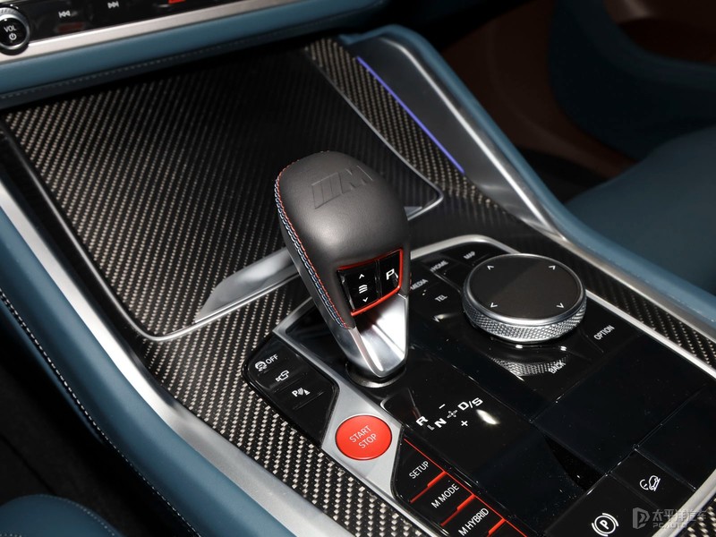 4.4t的宝马x5,4.4t的宝马x5m加多少号汽油