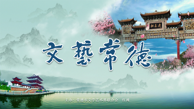 许玲大结局,许玲最后结局怎么样了