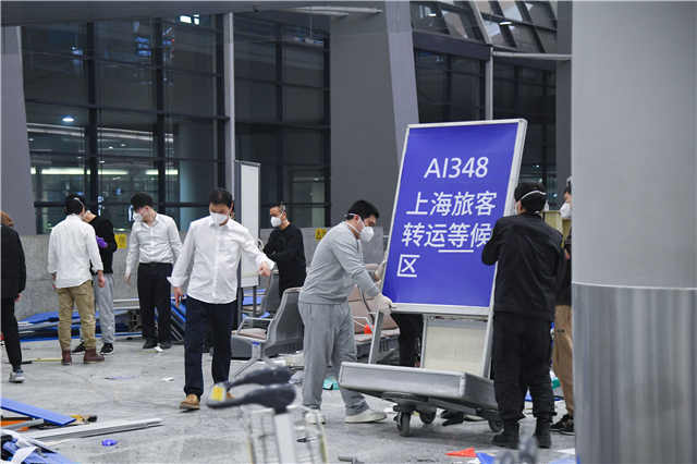 入境新规定,入境处新政策