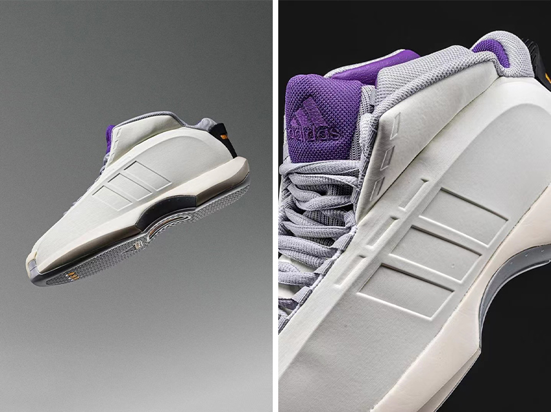 2023jordan鞋推荐,jordan鞋发布信息