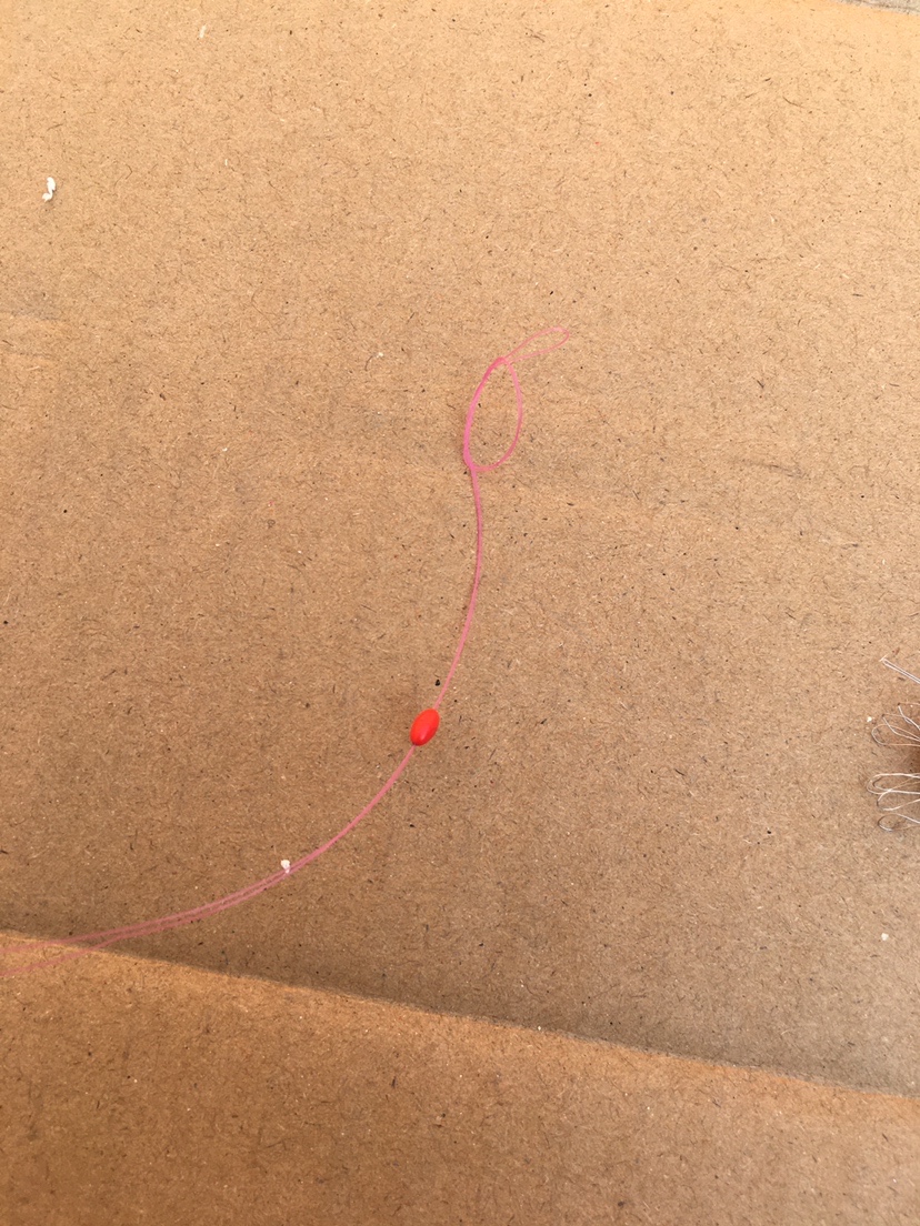 新手必学全套主线绑法,新手大礼包链接