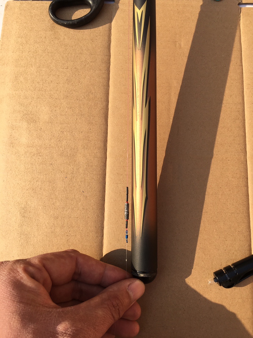 新手必学全套主线绑法,新手大礼包链接