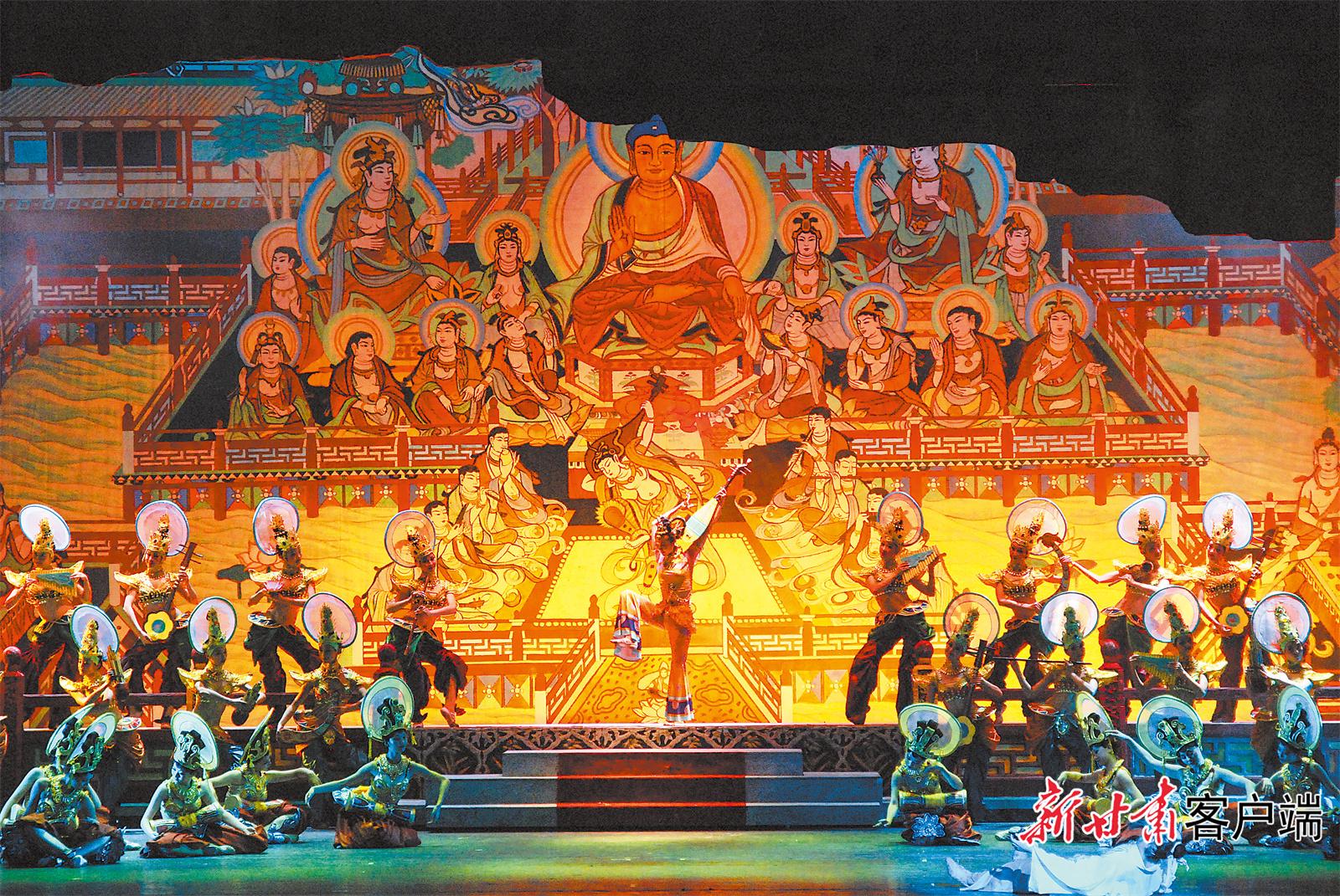 党的十八大以来推动宣传思想工作,积极推进全省宣传思想工作