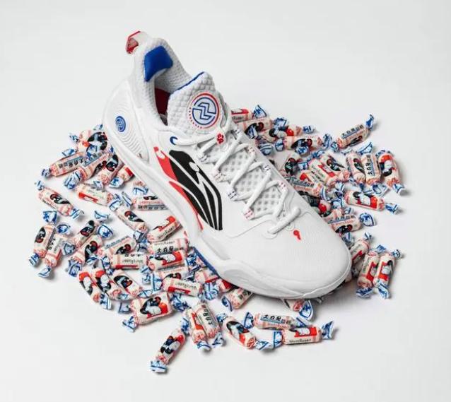 新老品牌渠道混战,2019春节礼盒市场