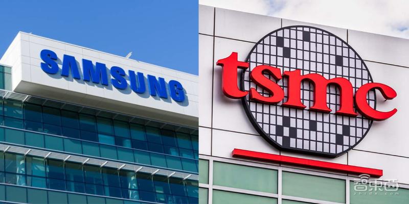 2022年高通和mtk,高通平台和mtk平台差别