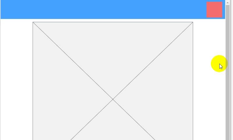 动态面板英文,动态面板门槛