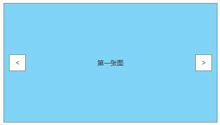 动态面板英文,动态面板门槛