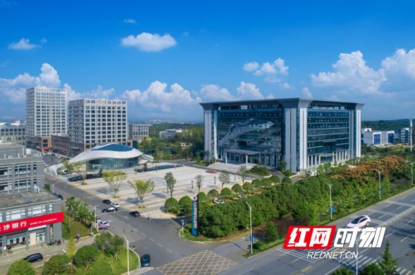 宁乡市政府工作报告,2022年宁乡政府工作报告