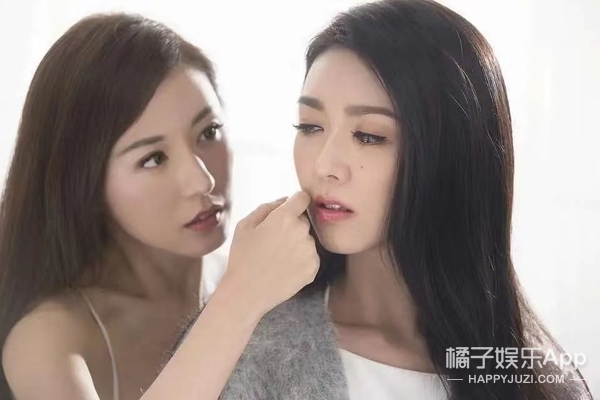 “姐孩文学”鼻祖是她？刘心悠承认已婚，暗恋文学只能无疾而终？