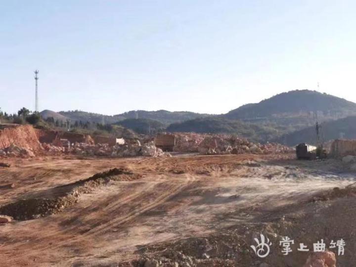 抓项目稳投资抢发展促升级,高质量发展争取项目资金