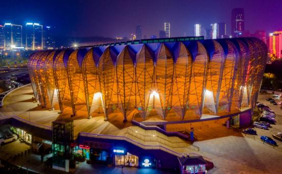 春节活动欢乐祥和过年,欢乐春节系列活动