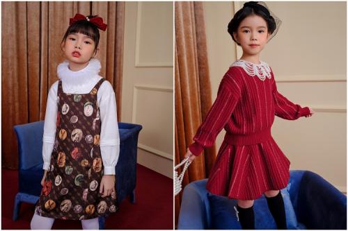 balabala童装总店9.9起,balabala童装新店开业