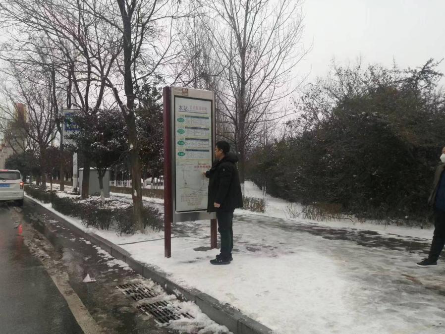 西安旅游3-4天地铁出行,春节西安旅游3-4天攻略最佳线路