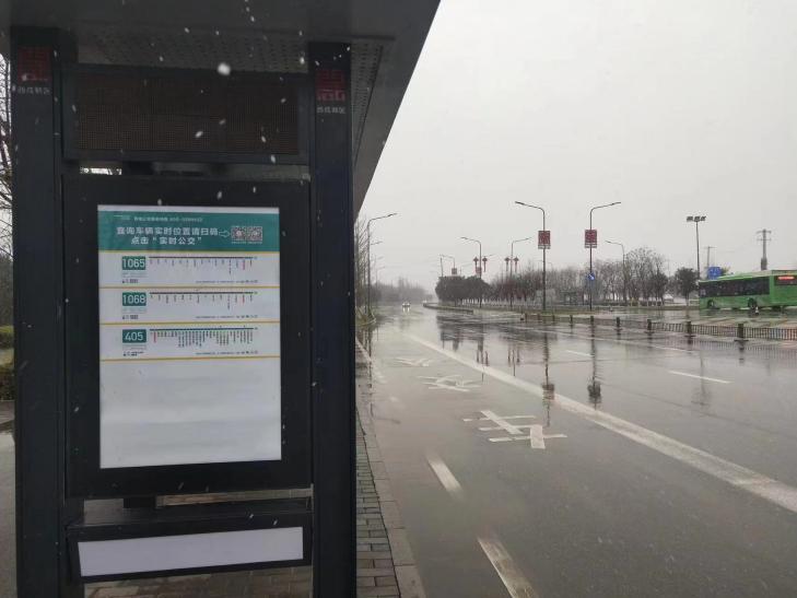 西安旅游3-4天地铁出行,春节西安旅游3-4天攻略最佳线路