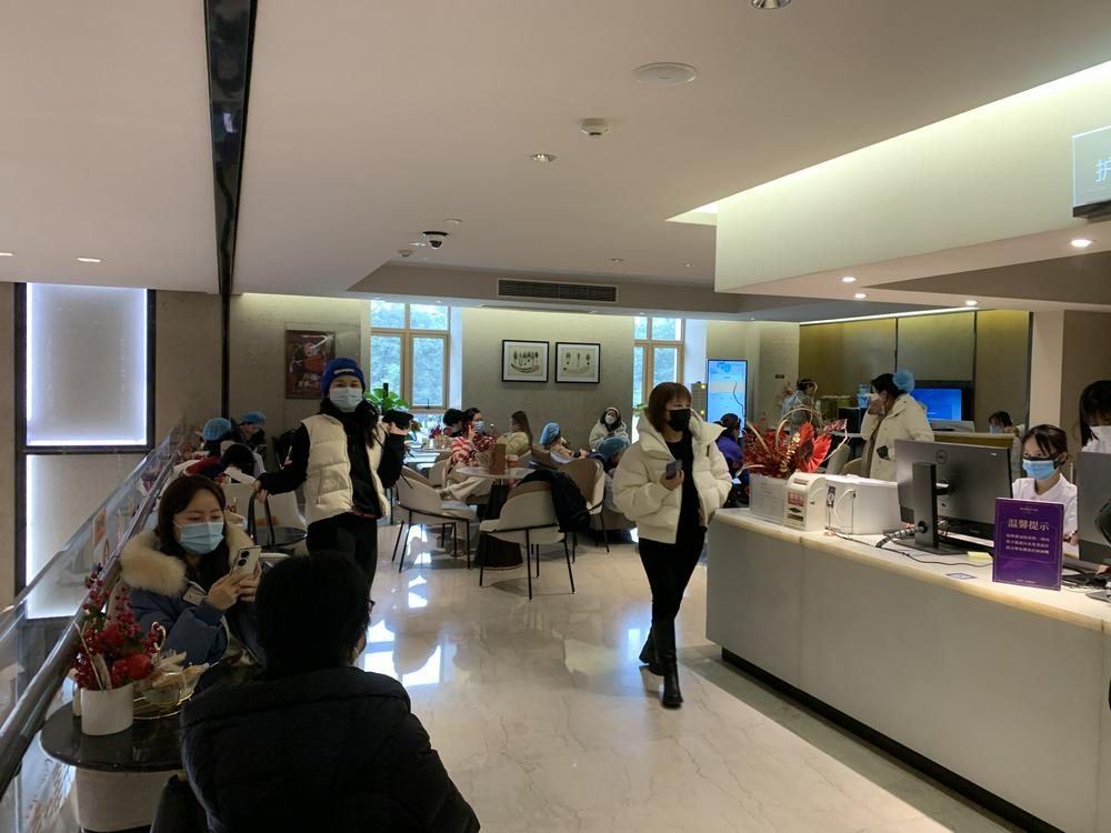 阳康后可以做医美手术吗,阳康后会有复阳风险吗