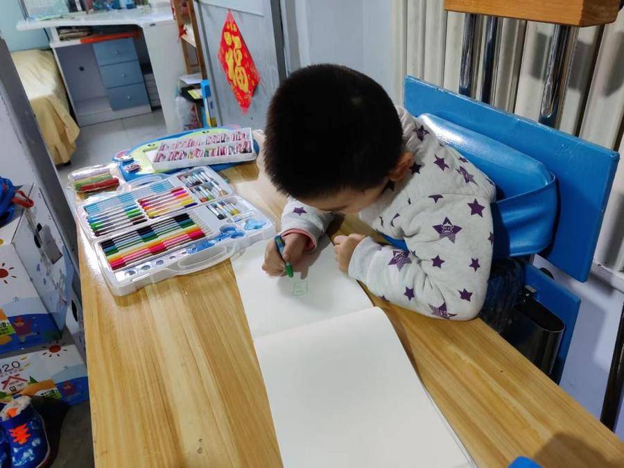 “灵魂砍价药”首个受益家庭新春回访