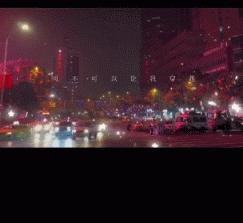 微信设置拒绝视频通话,微信如何针对单个聊天设置提醒