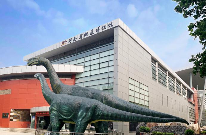 郑州春节前去哪里旅游比较好,郑州过年去哪玩好又便宜又好玩