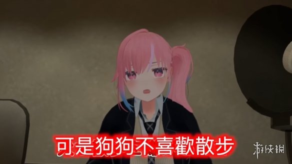 这些奶奶虚拟主播，是我今年喝过的最好的心灵鸡汤