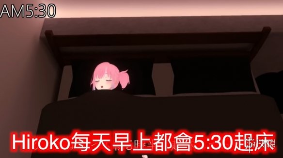 这些奶奶虚拟主播，是我今年喝过的最好的心灵鸡汤