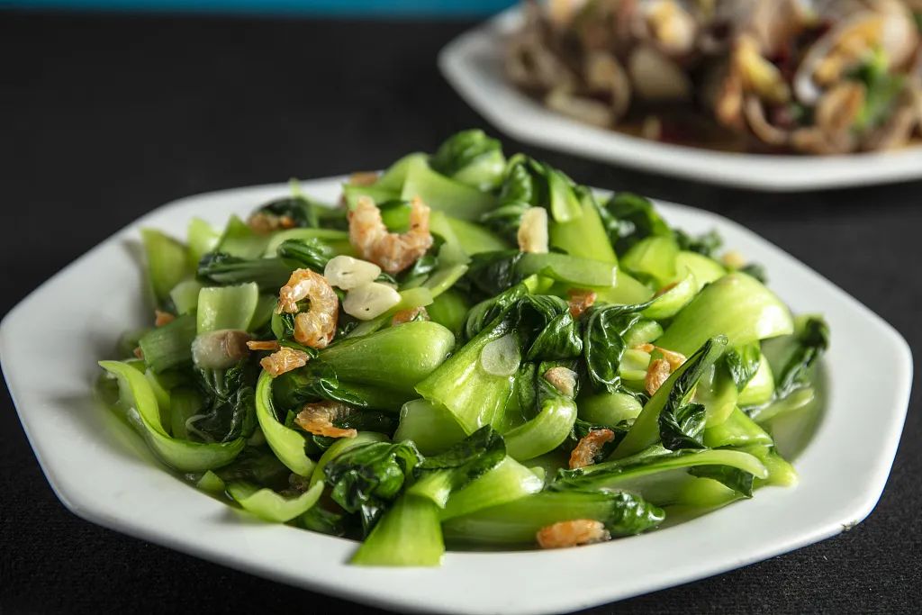 煎鱼如何不焦,煎鱼怎么做到不掉皮