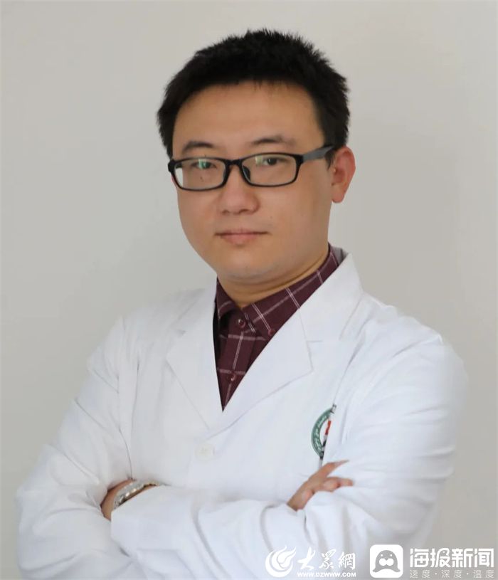 山东省中医院专家怎么预约,山东省中医预约专家号